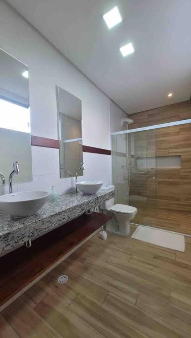 Casa Paraiso - Ipioca Maceió エクステリア 写真