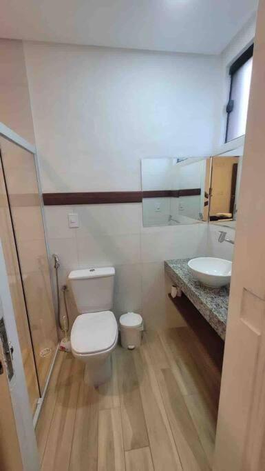 Casa Paraiso - Ipioca Maceió エクステリア 写真
