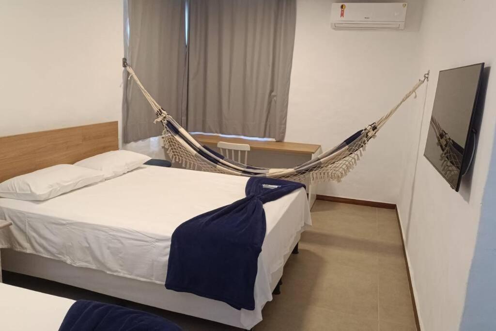 Casa Paraiso - Ipioca Maceió エクステリア 写真